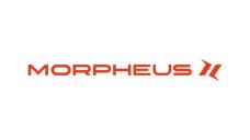 Morpheus Logistik GmbH