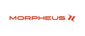 Morpheus Logistik GmbH