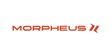 Morpheus Logistik GmbH