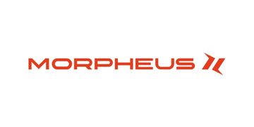 Morpheus Logistik GmbH Logo