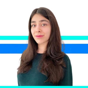 Mona Nisan