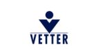 Vetter Pharma