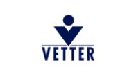 Vetter Pharma