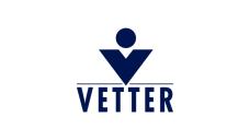 Vetter Pharma