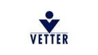 Vetter Pharma