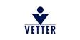 Vetter Pharma