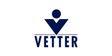 Vetter Pharma