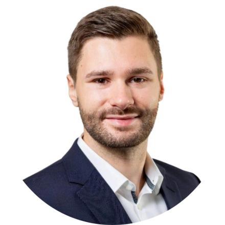 Philip Weber