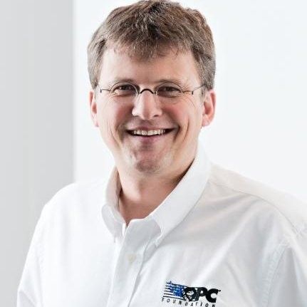 Stefan Hoppe
