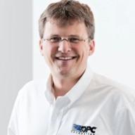 Stefan Hoppe