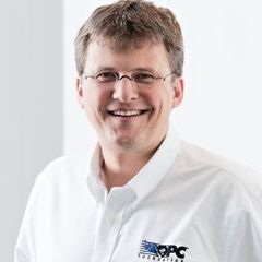 Stefan Hoppe
