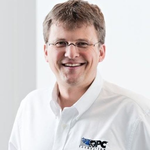 Stefan Hoppe