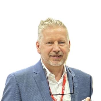 André Lange