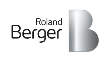 Roland Berger Logo