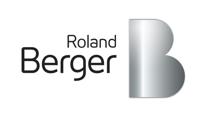 Roland Berger