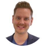 Christian Seyfried, Ansprechperson