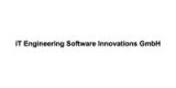 iT Engineering Software Innovations GmbH
