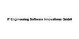 iT Engineering Software Innovations GmbH