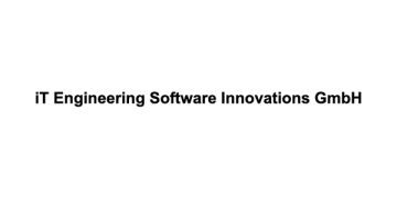 iT Engineering Software Innovations GmbH Logo