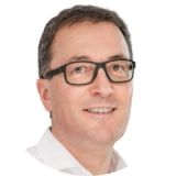 Wolfram Schäfer, Ansprechperson