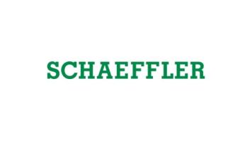 Schaeffler Gruppe Logo