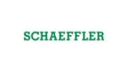 Schaeffler Gruppe
