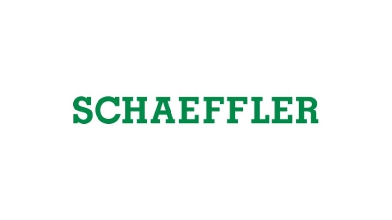 Schaeffler Gruppe