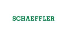 Schaeffler Gruppe