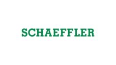 Schaeffler Gruppe