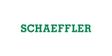 Schaeffler Gruppe