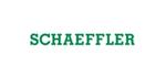 Schaeffler Gruppe