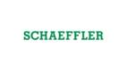 Schaeffler Gruppe