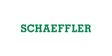 Schaeffler Gruppe