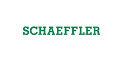 Schaeffler Gruppe Logo
