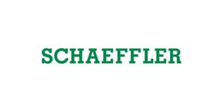 Schaeffler Gruppe