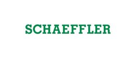 Schaeffler Gruppe