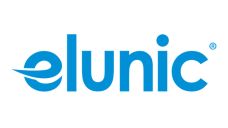 elunic AG