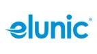 elunic AG
