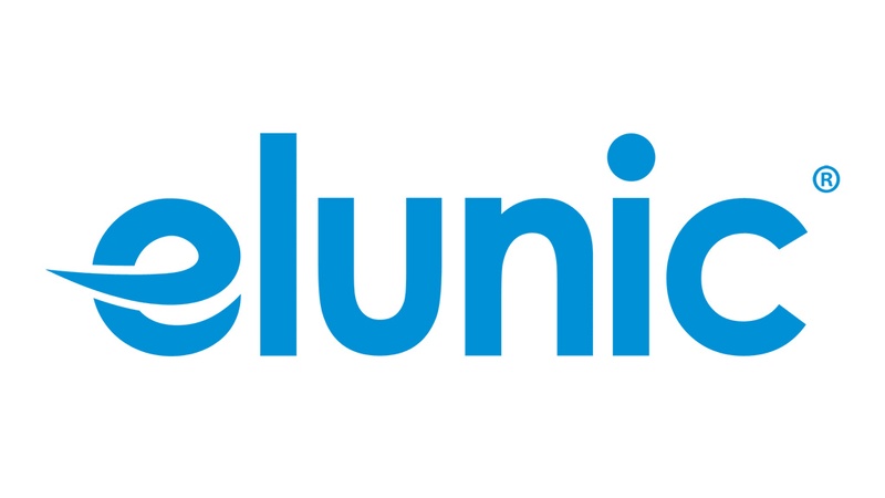 elunic AG