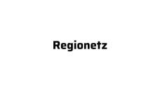 Regionetz