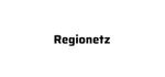 Regionetz