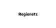Regionetz