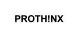 PROTH!NX