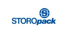Storopack Hans Reichenecker GmbH