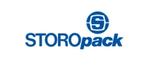 Storopack Hans Reichenecker GmbH