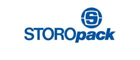 Storopack Hans Reichenecker GmbH