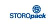 Storopack Hans Reichenecker GmbH