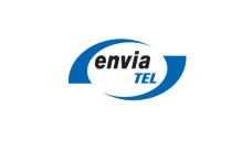 envia TEL