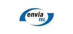 envia TEL
