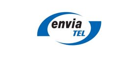 envia TEL